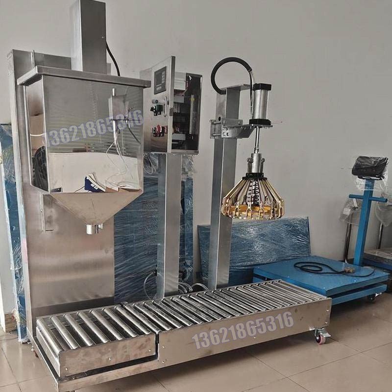 液體灌裝機(jī),稱(chēng)重灌裝機(jī),定量灌裝機(jī) 液體灌裝機(jī),稱(chēng)重灌裝機(jī),定量灌裝機(jī)