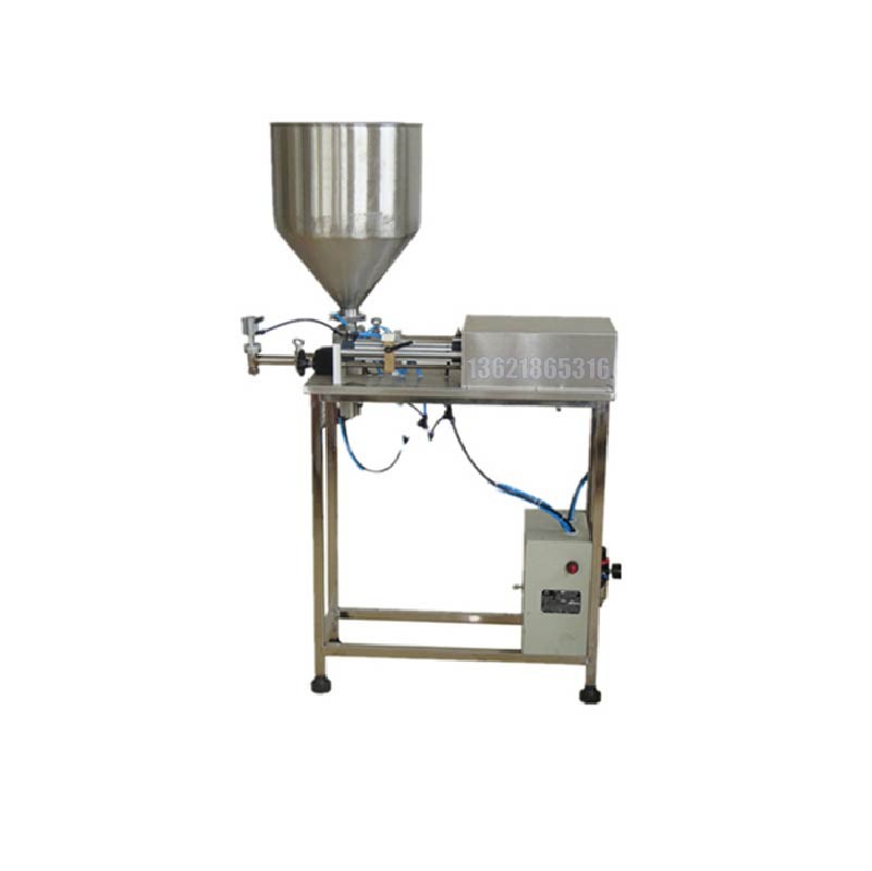 液體灌裝機(jī),稱(chēng)重灌裝機(jī),定量灌裝機(jī)