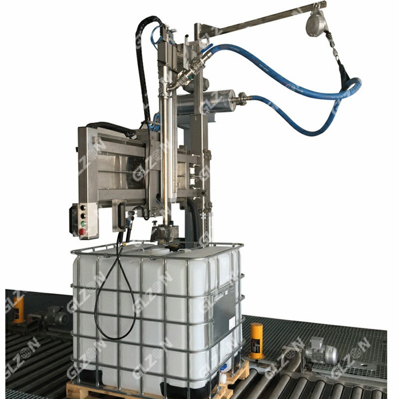 液體灌裝機(jī),稱(chēng)重灌裝機(jī),定量灌裝機(jī) 液體灌裝機(jī),稱(chēng)重灌裝機(jī),定量灌裝機(jī)