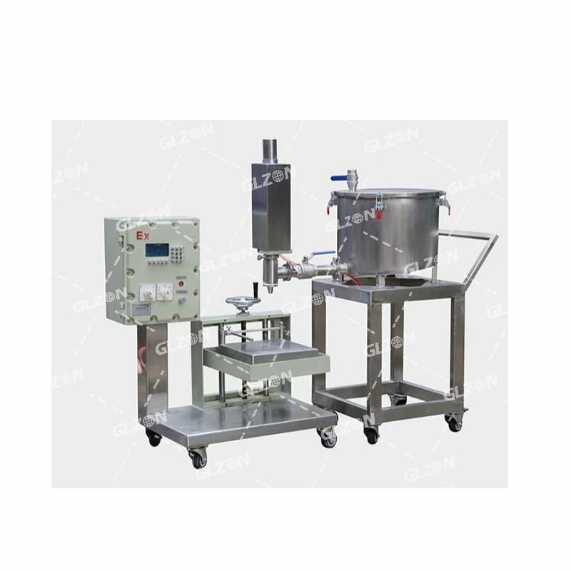 液體灌裝機(jī),稱(chēng)重灌裝機(jī),定量灌裝機(jī) 液體灌裝機(jī),稱(chēng)重灌裝機(jī),定量灌裝機(jī)