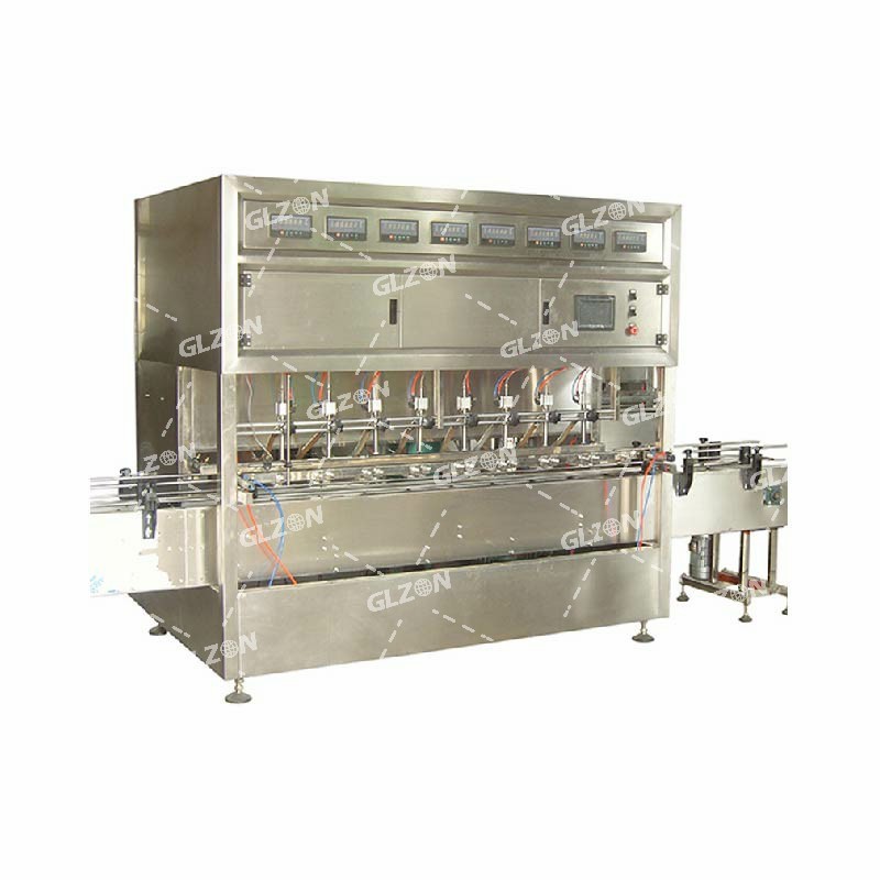 液體灌裝機(jī),稱(chēng)重灌裝機(jī),定量灌裝機(jī) 液體灌裝機(jī),稱(chēng)重灌裝機(jī),定量灌裝機(jī)