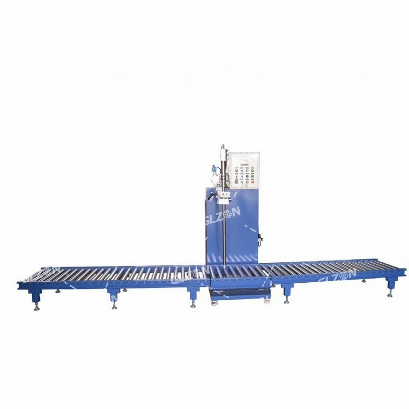 液體灌裝機(jī),稱(chēng)重灌裝機(jī),定量灌裝機(jī) 液體灌裝機(jī),稱(chēng)重灌裝機(jī),定量灌裝機(jī)