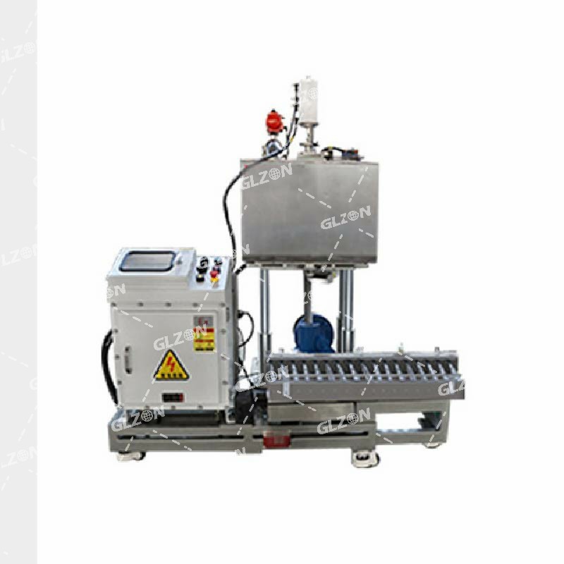 液體灌裝機(jī),稱重灌裝機(jī),定量灌裝機(jī)