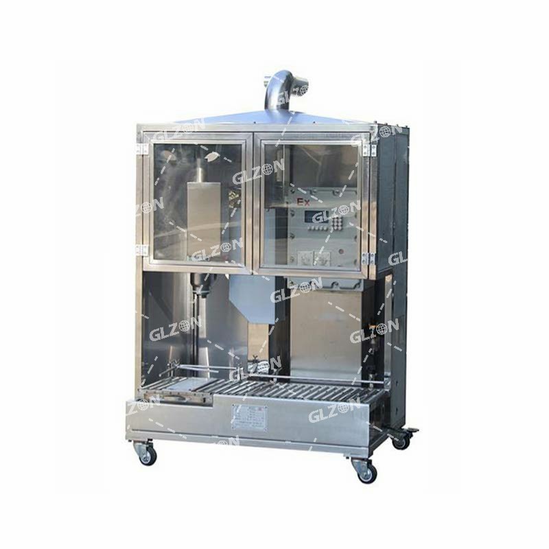 液體灌裝機(jī),稱重灌裝機(jī),定量灌裝機(jī) 液體灌裝機(jī),稱重灌裝機(jī),定量灌裝機(jī)
