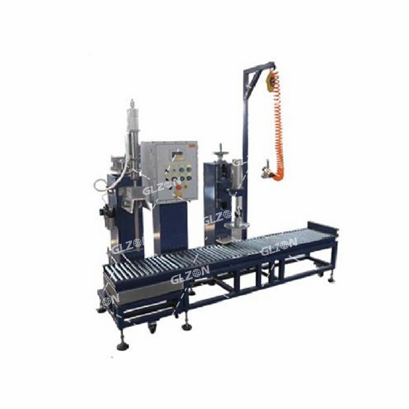 液體灌裝機(jī),稱(chēng)重灌裝機(jī),定量灌裝機(jī) 液體灌裝機(jī),稱(chēng)重灌裝機(jī),定量灌裝機(jī)