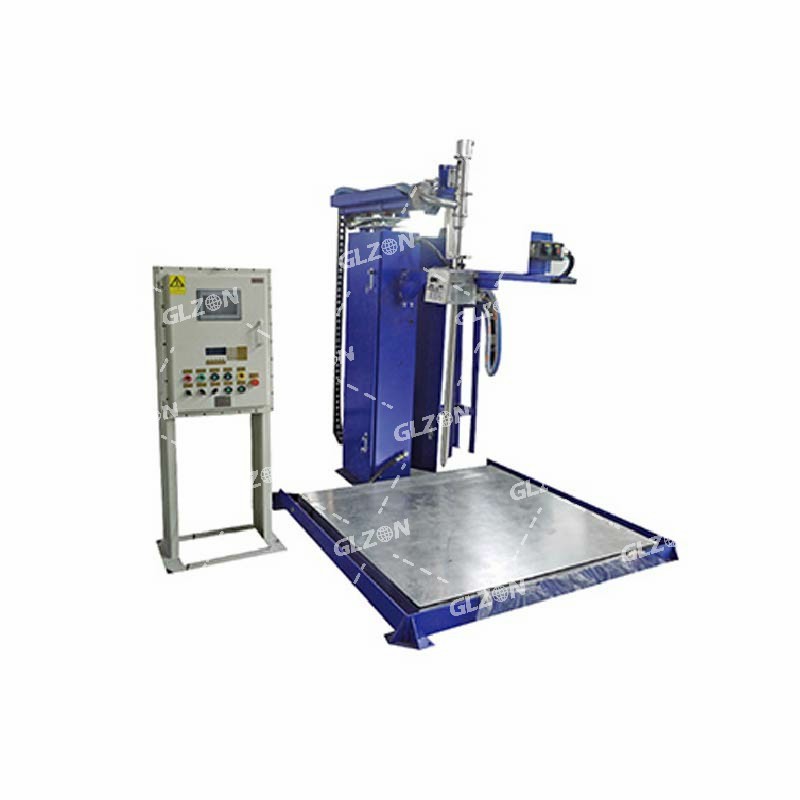 液體灌裝機(jī),稱重灌裝機(jī),定量灌裝機(jī) 液體灌裝機(jī),稱重灌裝機(jī),定量灌裝機(jī)
