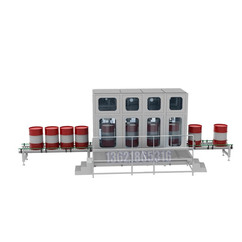 液體灌裝機(jī),稱(chēng)重灌裝機(jī),定量灌裝機(jī) 液體灌裝機(jī),稱(chēng)重灌裝機(jī),定量灌裝機(jī)