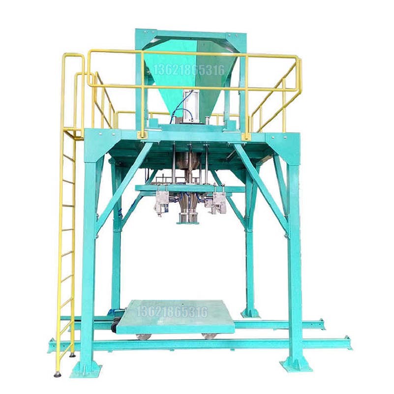 液體灌裝機(jī),稱重灌裝機(jī),定量灌裝機(jī) 液體灌裝機(jī),稱重灌裝機(jī),定量灌裝機(jī)
