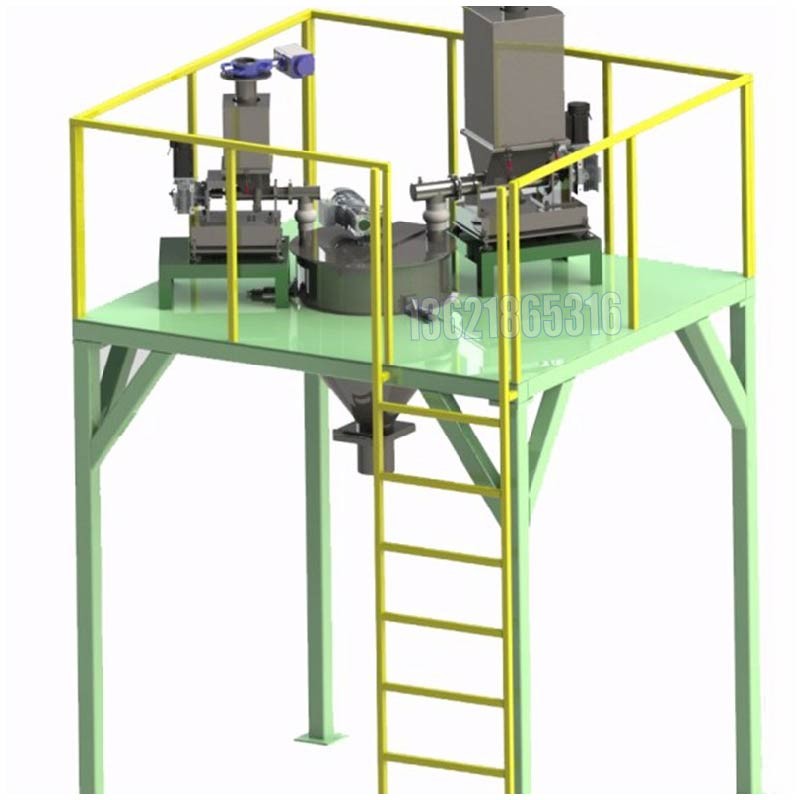 液體灌裝機(jī),稱重灌裝機(jī),定量灌裝機(jī) 液體灌裝機(jī),稱重灌裝機(jī),定量灌裝機(jī)