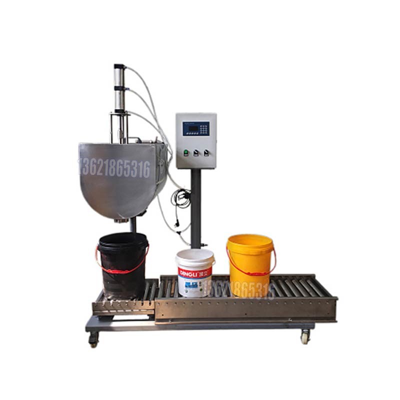 液體灌裝機(jī),稱重灌裝機(jī),定量灌裝機(jī) 液體灌裝機(jī),稱重灌裝機(jī),定量灌裝機(jī)