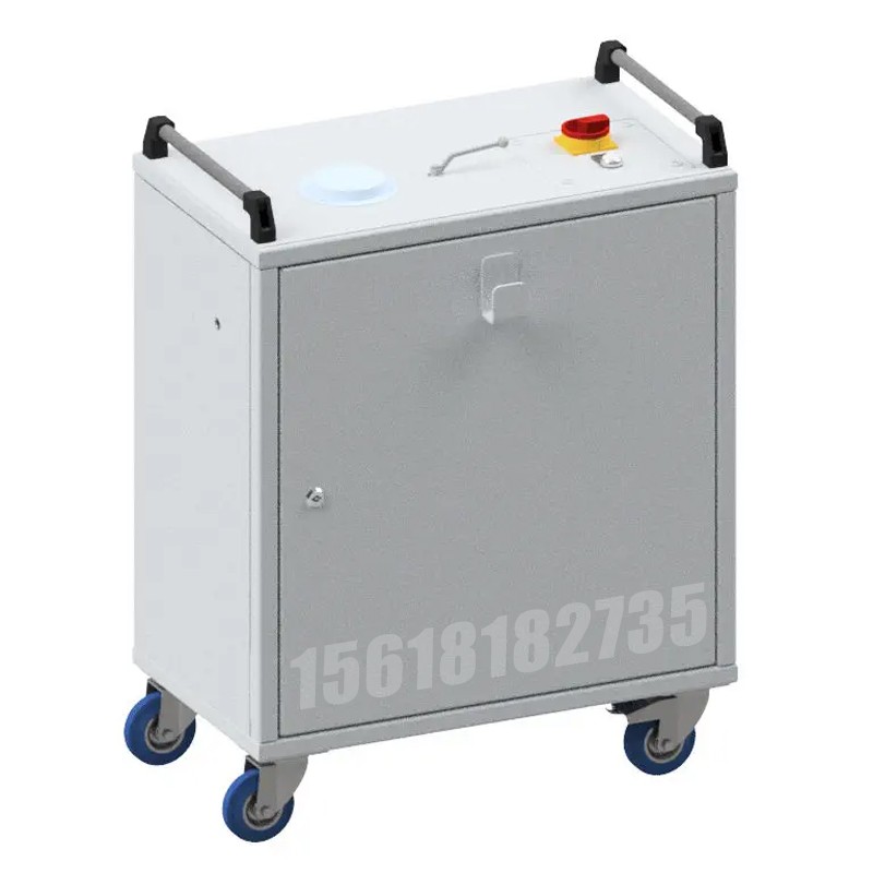 液體灌裝機(jī),稱重灌裝機(jī),定量灌裝機(jī) 液體灌裝機(jī),稱重灌裝機(jī),定量灌裝機(jī)