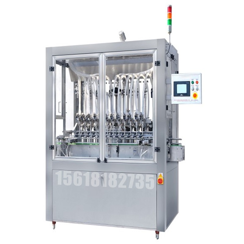 液體灌裝機(jī),稱重灌裝機(jī),定量灌裝機(jī) 液體灌裝機(jī),稱重灌裝機(jī),定量灌裝機(jī)