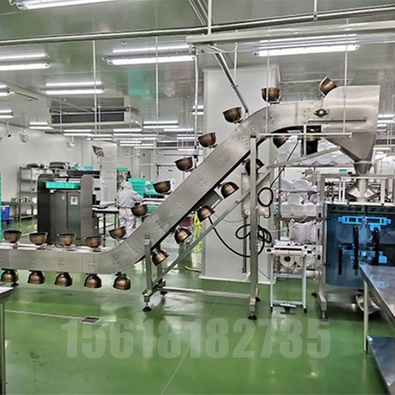 液體灌裝機(jī),稱重灌裝機(jī),定量灌裝機(jī)