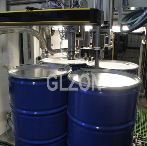 液體灌裝機(jī),稱重灌裝機(jī),定量灌裝機(jī)