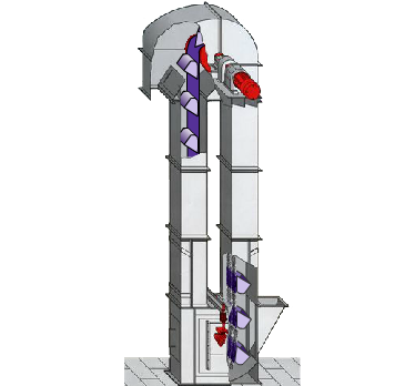 TD�Ͷ�ʽ�����C