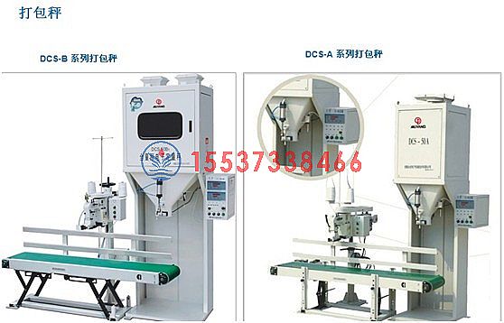 �Zʳ�ӹ���Q����