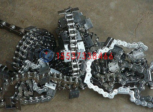 朗l���a(ch��n)��ݔ�͙C(j��)