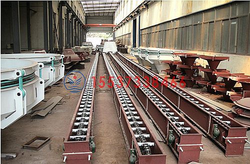 FUϵ��朰�ݔ�͙C(j��)