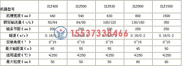 �������Ϲΰ�ݔ�͙C(j��)