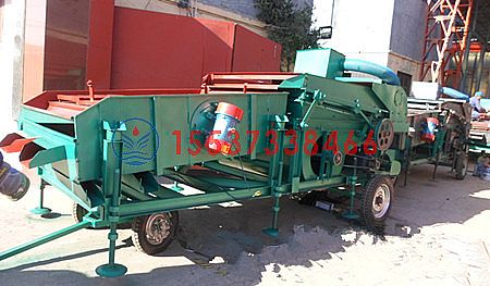 �����������x�C(j��)