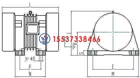 JZO�����(d��ng)늙C(j��)