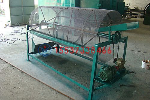 ���D(zhu��n)�Y