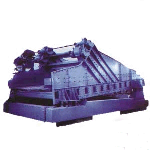 ���(d��ng)�Y