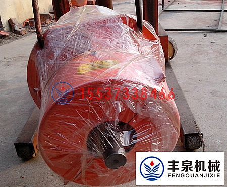 ��(c��)���Ƕʽ���늙C