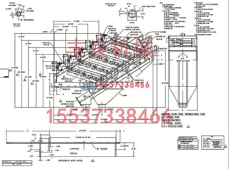 ����˸��l���(d��ng)�Y�D���SȪ�C(j��)е��I(y��)