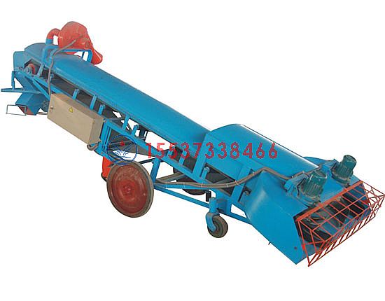 �Ƅ�(d��ng)ʽ��݆�ǹșC(j��)