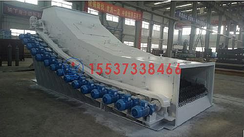 ���B�L�S�Y