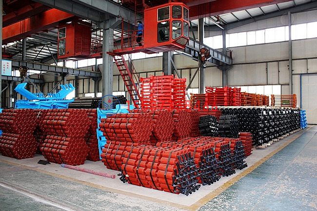 ���B��݁�a(ch��n)Ʒ�