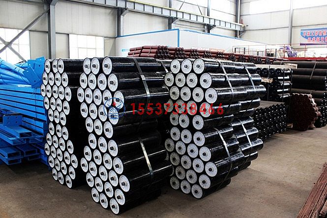 ���B�߷�����݁