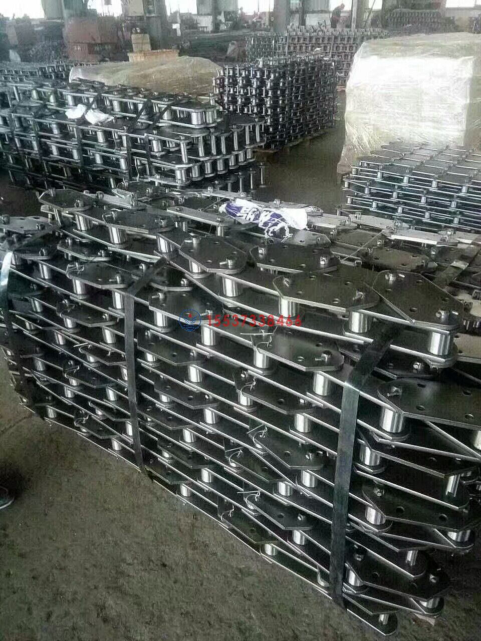 ��朶�ʽ�����C朗l