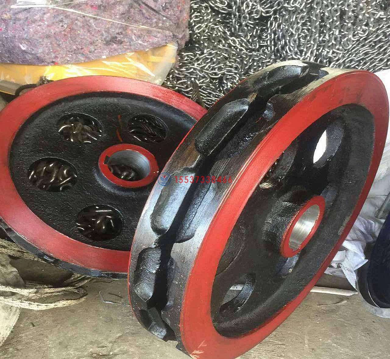 �h(hu��n)朶�ʽ�����C�݆