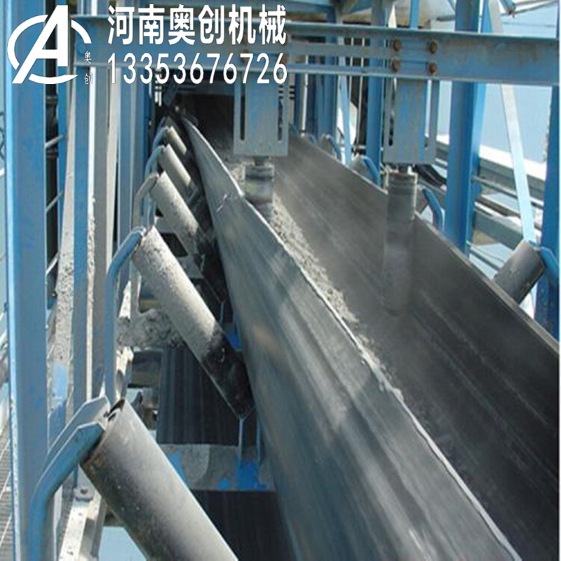 �ܠʽݔ�͙C(j��)