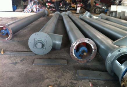 �����o(w��)�S����ݔ�͙C(j��)