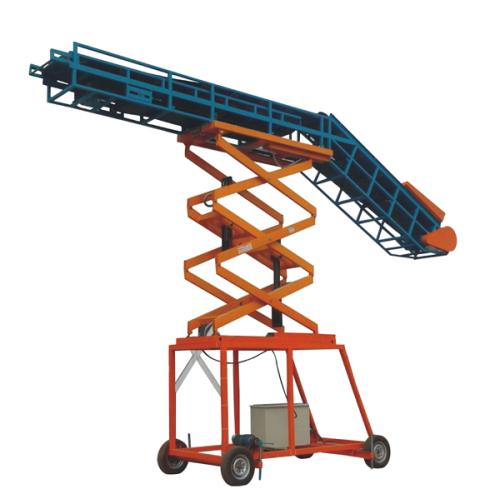 ����AҺ�����a(b��)�}�C(j��)