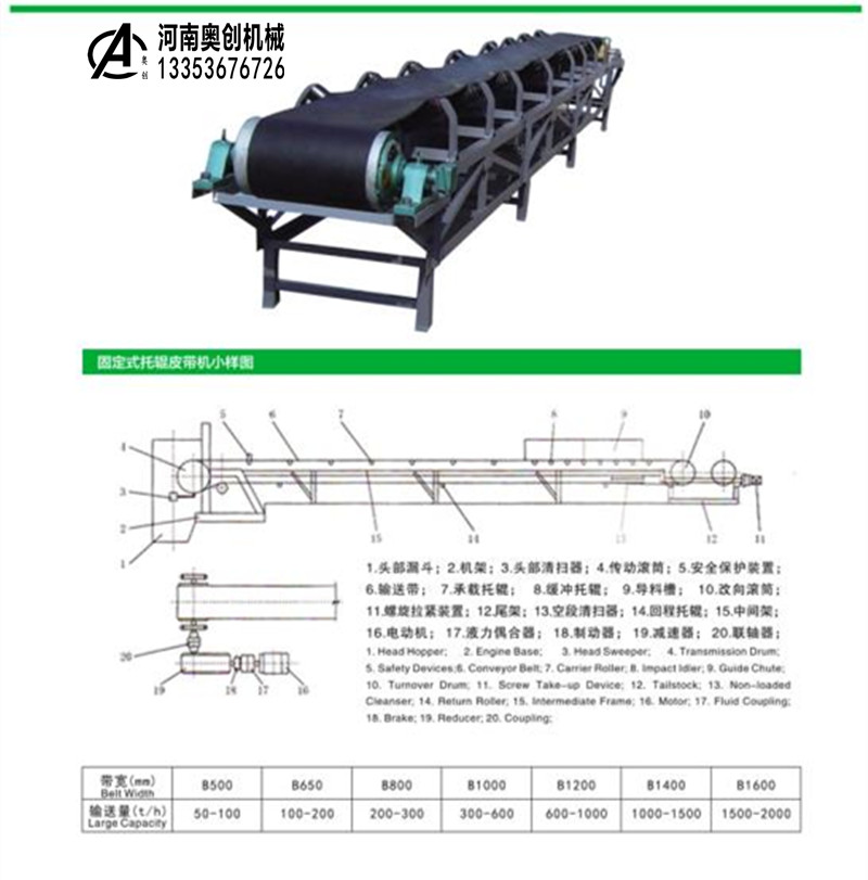 ��݁��ʽݔ�͙C(j��)