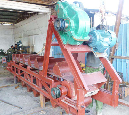 �ڶ������C(j��)