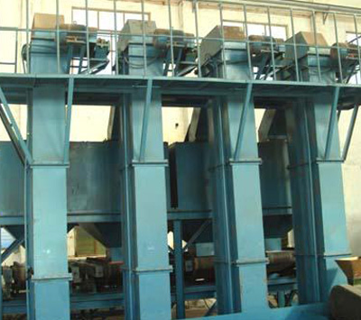 �ڶ������C(j��)�S��