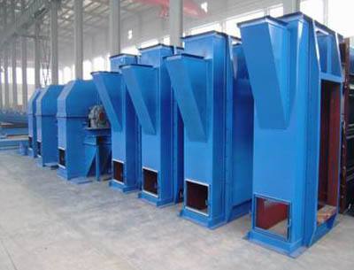 ��ʽ�����C(j��)