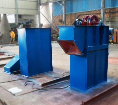 ú�V�h(hu��n)朶�ʽ�����C