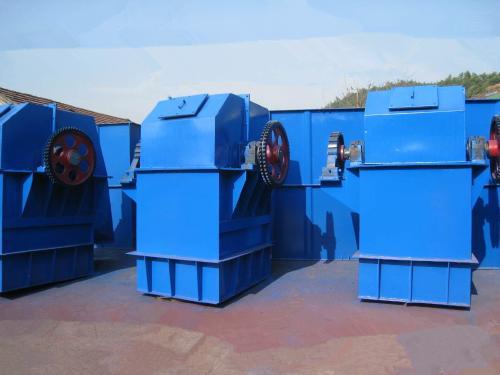 德國斗式提升機(jī)傳動(dòng)方式