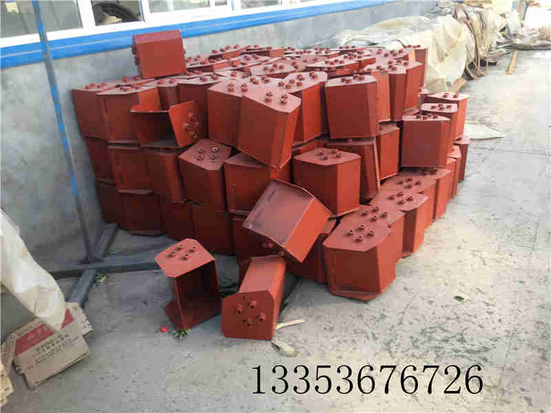 常見斗式提升機故障之料斗脫落的主要原因是什么？2