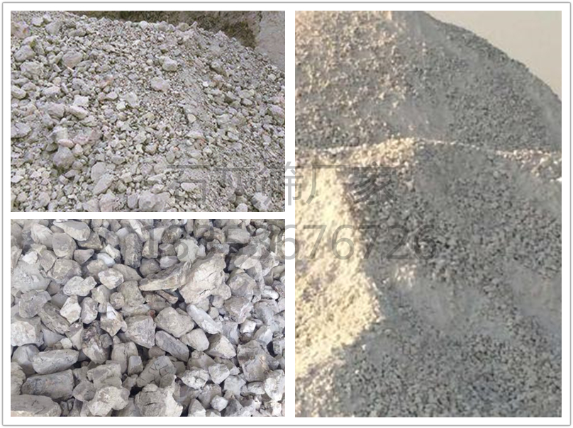 不同形式的斗式提升機適用范圍和耐高溫度數廠家詳解？