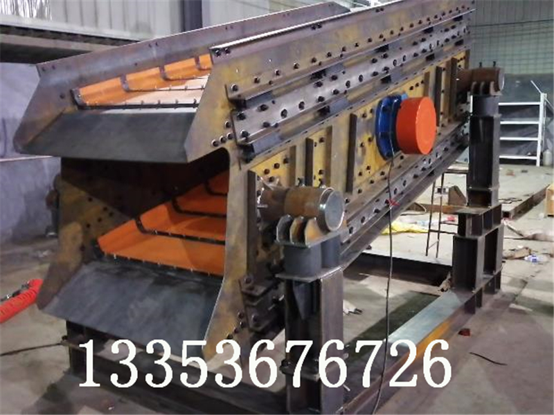 微粉撞擊篩分設(shè)備生產(chǎn)廠家-精細處理120目時產(chǎn)百噸