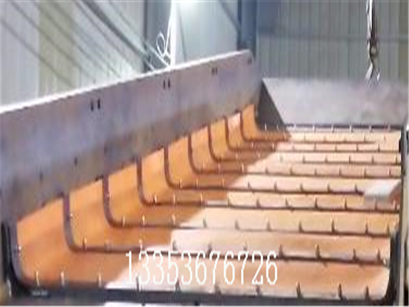 微粉撞擊篩分設(shè)備生產(chǎn)廠家-精細處理120目時產(chǎn)百噸