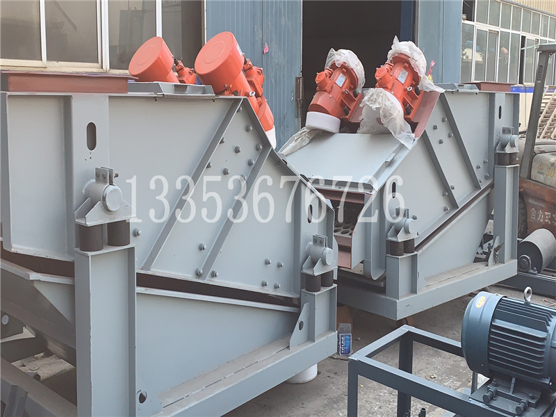 如何防范振動(dòng)電機(jī)出現(xiàn)漏電現(xiàn)象的發(fā)生呢？