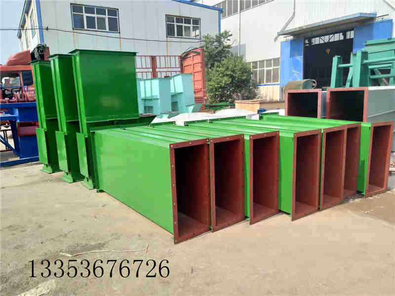 油漆的壽命可能比鍍鋅漆面短，因此，出于美觀的原因，在漆面機械磨損之前，可能需要重新油漆漆面支腿。